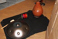 Bild: Night of Percussion