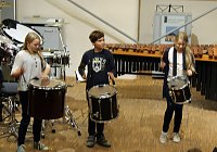 Bild: Night of Percussion