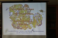 Lebendige Buchlesung für Kinder Bild: Lebendige Buchlesung für Kinder