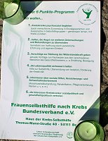 Aktion Lucia Bild: Aktion Lucia