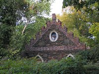 Bild: Der W&ouml;rlitzer Park