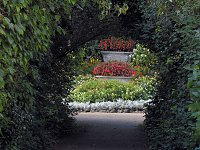 Bild: Der W&ouml;rlitzer Park
