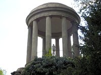 Bild: Der W&ouml;rlitzer Park