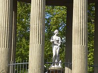 Bild: Der W&ouml;rlitzer Park