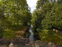 Bild: Der W&ouml;rlitzer Park