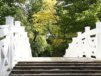 Bild: Der W&ouml;rlitzer Park