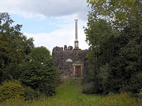Bild: Der W&ouml;rlitzer Park