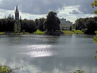 Bild: Der W&ouml;rlitzer Park