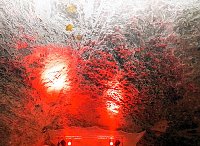 Bild: Barbarossa wird munter