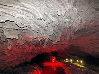 Bild: Barbarossa wird munter