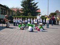 Ortsfreigabe Ritteburg Bild: Ortsfreigabe Ritteburg