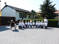 Ortsfreigabe Ritteburg Bild: Ortsfreigabe Ritteburg
