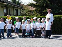 Ortsfreigabe Ritteburg Bild: Ortsfreigabe Ritteburg