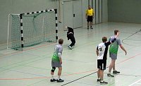 Bild: Einheit Sondershausen