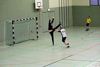 Bild: Einheit Sondershausen