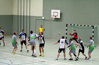 Bild: Einheit Sondershausen