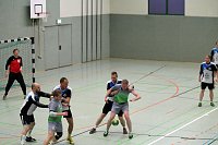 Bild: Einheit Sondershausen