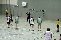 Bild: Einheit Sondershausen