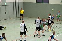 Bild: Einheit Sondershausen