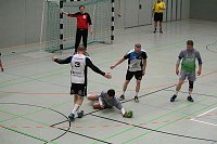 Bild: Einheit Sondershausen