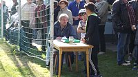 Bild: 16. Mops-Rennen in Hachelbich
