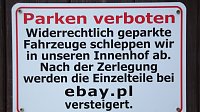 Bild: 16. Mops-Rennen in Hachelbich