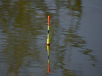 Fischerfest in Auleben Bild: Fischerfest in Auleben