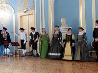 Familienkonzert Bild: Familienkonzert