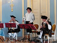 Familienkonzert Bild: Familienkonzert