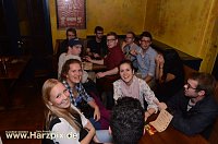 Studenten Kneipennacht Bild: Studenten Kneipennacht