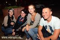 Studenten Kneipennacht Bild: Studenten Kneipennacht