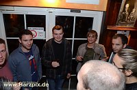Studenten Kneipennacht Bild: Studenten Kneipennacht