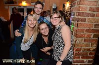 Studenten Kneipennacht Bild: Studenten Kneipennacht