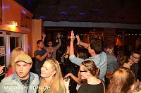 Studenten Kneipennacht Bild: Studenten Kneipennacht