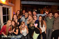Studenten Kneipennacht Bild: Studenten Kneipennacht