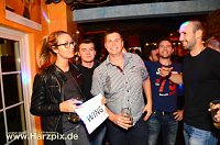 Studenten Kneipennacht Bild: Studenten Kneipennacht