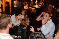 Studenten Kneipennacht Bild: Studenten Kneipennacht