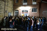Studenten Kneipennacht Bild: Studenten Kneipennacht