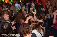 Studenten Kneipennacht Bild: Studenten Kneipennacht