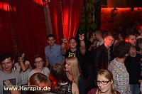 Studenten Kneipennacht Bild: Studenten Kneipennacht