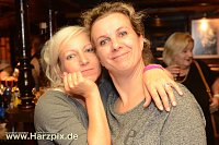 Ferienparty im Schabernack Bild: Ferienparty im Schabernack