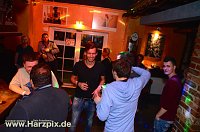 Ferienparty im Schabernack Bild: Ferienparty im Schabernack