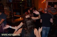 Ferienparty im Schabernack Bild: Ferienparty im Schabernack