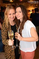Party im Jugendclubhaus in Nordhausen Bild: Party im Jugendclubhaus in Nordhausen