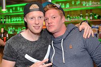 Party im Jugendclubhaus in Nordhausen Bild: Party im Jugendclubhaus in Nordhausen