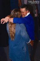 Party im Jugendclubhaus in Nordhausen Bild: Party im Jugendclubhaus in Nordhausen