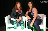 Party im Jugendclubhaus in Nordhausen Bild: Party im Jugendclubhaus in Nordhausen