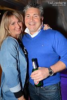 Party im Jugendclubhaus in Nordhausen Bild: Party im Jugendclubhaus in Nordhausen