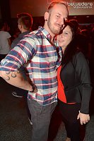 Party im Jugendclubhaus in Nordhausen Bild: Party im Jugendclubhaus in Nordhausen