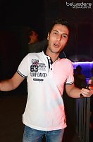 Party im Jugendclubhaus in Nordhausen Bild: Party im Jugendclubhaus in Nordhausen